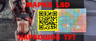 ешки Камышлов