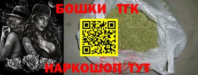 ешки Камышлов