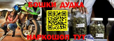 Альфа ПВП Кандалакша