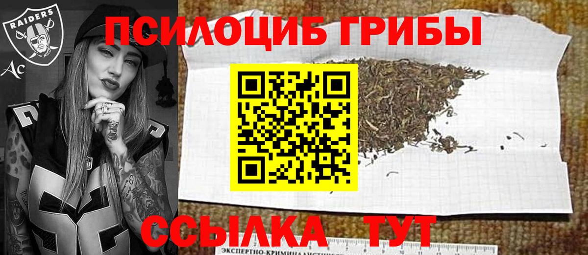 Каменск-Уральский  Галлюциногенные грибы прущие грибы  Галлюциногенные грибы GOLDEN TEACHER  Вход с VPN 